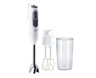 Braun MQ3105.B - 1051459 - zdjęcie 1